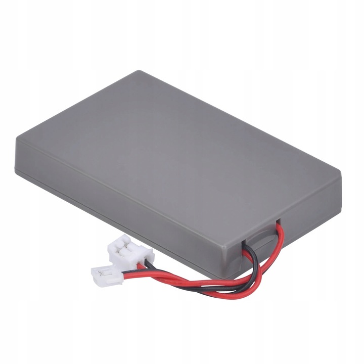 Akumulator Bateria LIP-1522 LIP1522 KCR-1410 do Pada PS4 DUALSHOCK 4