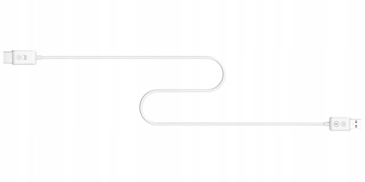 OPTOMA Bezprzewodowy nadajnik i odbiornik WHD211