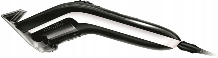 MASZYNKA DO STRZYŻENIA WŁOSÓW 11DŁUGOŚCI STRZYŻARKA MĘSKA QC5115/15