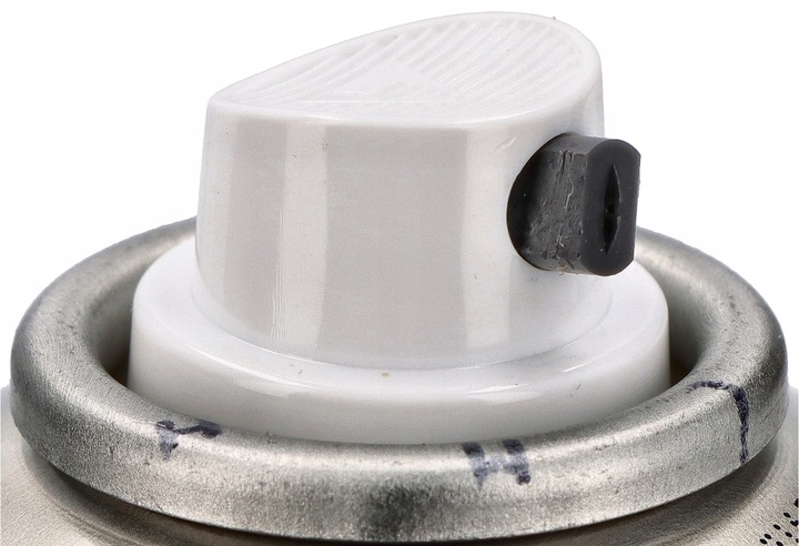 B707 SPRAY-KON KLEJ KONTAKTOWY 600ml laminaty HPL obrzeża MDF HDF guma