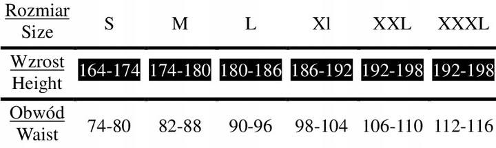 PODKOSZULKA KOSZULKA MĘSKA 100% BAWEŁNA GŁADKA M Moraj
