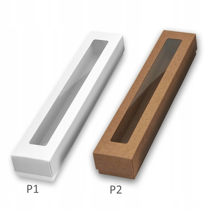 Świeca do Chrztu z pudełkiem, imię, personalizacja pamiątka chrztu świętego