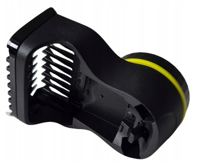 PHILIPS Nasadka 0,4-10mm OneBlade QP6530 QP6550 QP6650