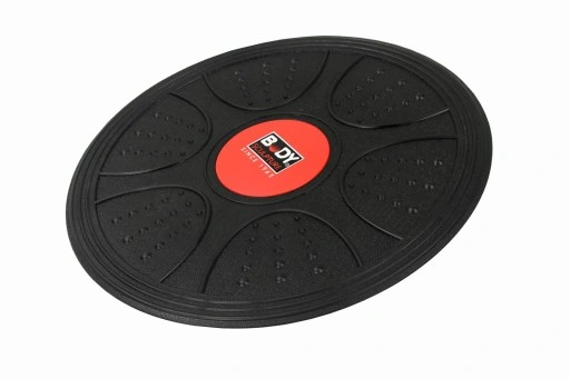 BODY SCULPTURE DYSK BALANSUJĄCY BB 6360