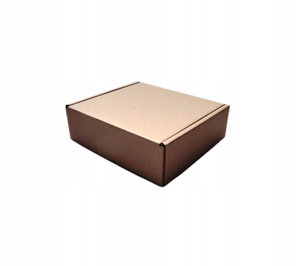 Słuchawki Bezprzewodowe SteelSeries Arctis Nova 7P