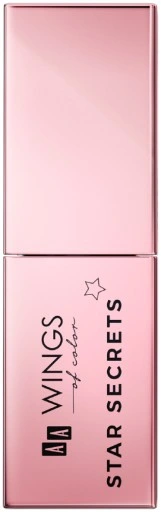AA Wings Of Color Star Secrets Pomadka 201 półmat