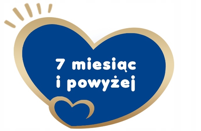 BEBIKO PRO+ 2 MLEKO NASTĘPNE PO 6m+ 700g