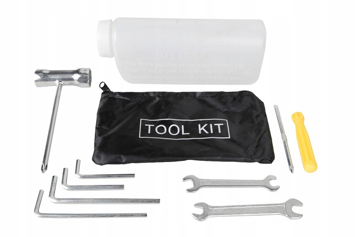 WIERTNICA GLEBOWA ŚWIDER SPALINOWY DO GLEBY ZIEMI WIERTŁA WIERTŁO 15