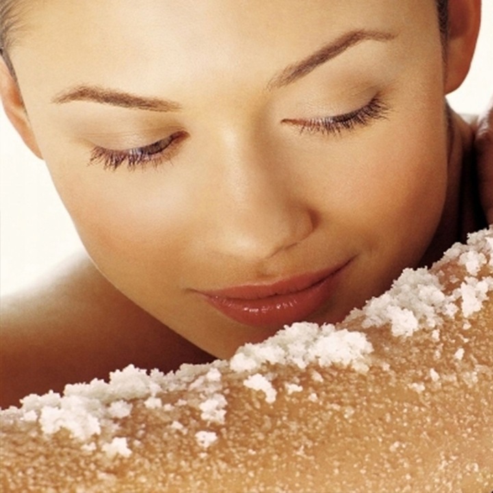 SOL DO KAPIELI MASAŻU SIARCZAN MAGNEZU EPSOM MAGNEZOWA 10KG ZDROWOTNA SPA