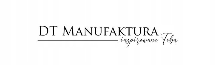 Księga Gości Butelka LIST W BUTELCE Wesele Ślub Chrzest Komunia z GRAWEREM