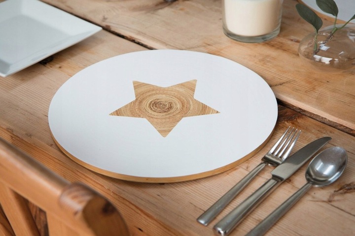 Okleina Meblowa Samoprzylepna Matowa Biała 67,5x200