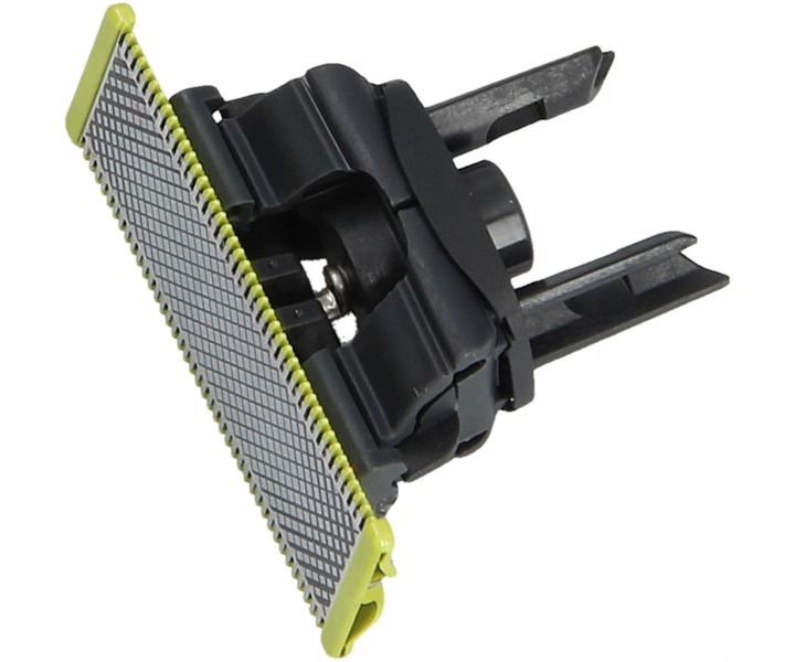 Ostrze tnące original 2szt OneBlade do golarki | QP220/51, QP220/55