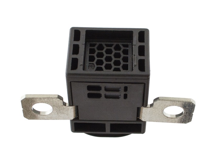 Bezpiecznik Akumulatora Pirotechniczny do Audi Seat Skoda VW 4F0915519