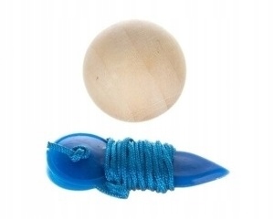 GRA PETANQUE KULE BULE BOULE 8 KUL POKROWIEC BOCCE