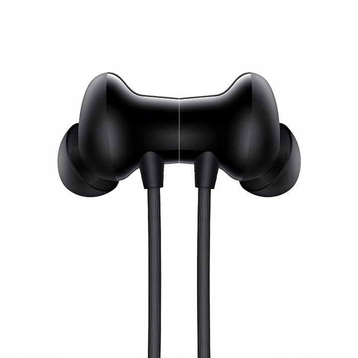 SŁUCHAWKI Bezprzewodowe ONEPLUS Z2 Magico Black redukcja szumów SPORTOWE