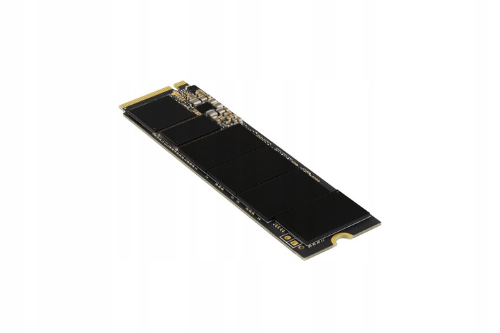 Dysk SSD GOODRAM IRDM PRO 1TB PCIe 4X4 M.2 PS5