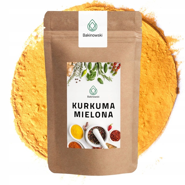 Super karma do gołębi, GOŁĄB GOŁĄEBIE zestaw 7 ziół 3,5kg