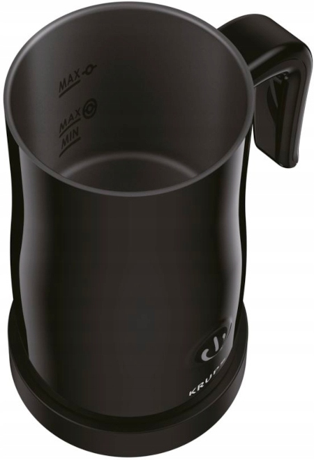 Spieniacz do mleka dzbankowy Krups XL1008 300ml