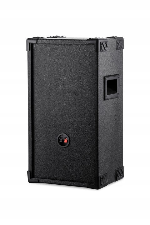 NAGŁOŚNIENIE KOLUMNY GŁOŚNIKOWE 400W + WZMACNIACZ BLUETOOTH USB SD + KABLE