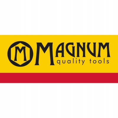 Obcinak do rur Magnum miedzianych stalowych aluminium 3-32 mm