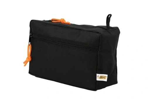 BIC Hybrid 5 Flex Maszynka do Golenia + 6 wkładów