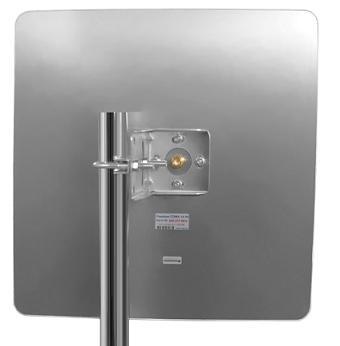 ANTENA LoRa Helium HNT CYKLON 18dBi 868MHz