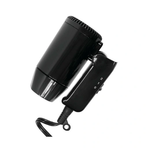 SUSZARKA SAMOCHODOWA DO WŁOSÓW 12V TURYSTYCZNA