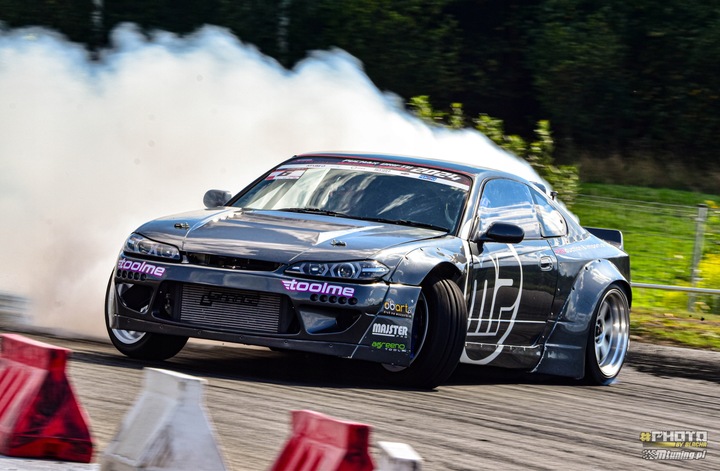 INWERTOROWY AGREGAT PRĄDOTWÓRCZY GENERATOR inverterowy cichy sinus