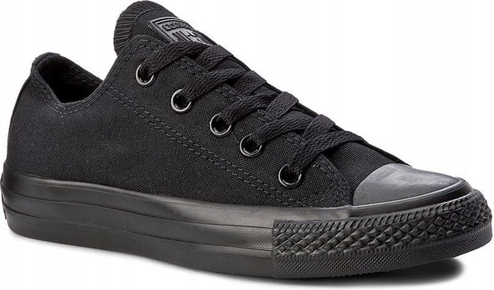 Białe Sznurówki sznurowadła do butów Converse o długości 120 cm Chuck 70