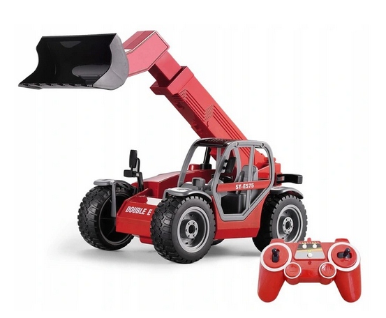 BATERIA AKUMULATOR 2400 MAH 4,8 V NICD WTYK SM