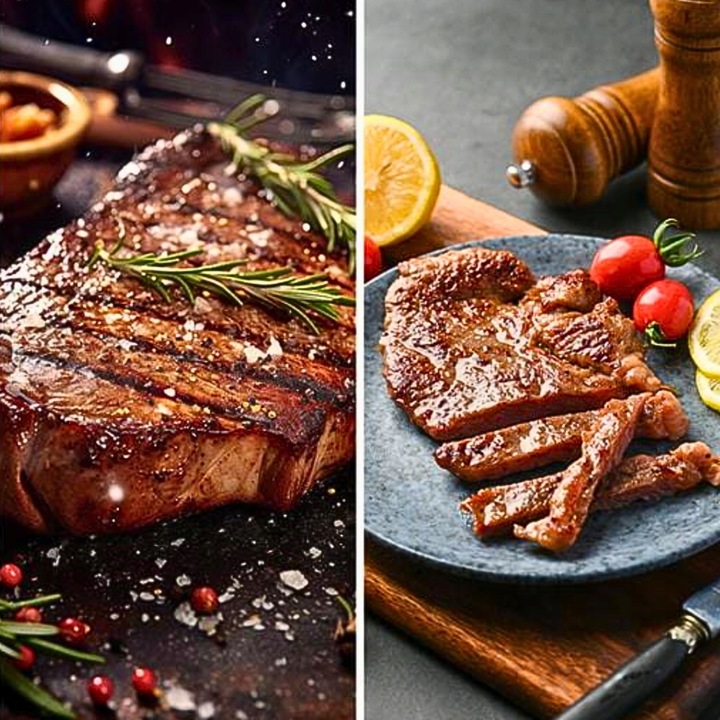 GRILL OPIEKACZ TOSTER ELEKTRYCZNY DO KANAPEK PANINI ROZKŁADANY DUŻY