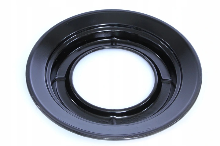 GRILL NAKŁADKA GRILLOWA DO KUCHENKI TURYSTYCZNEJ