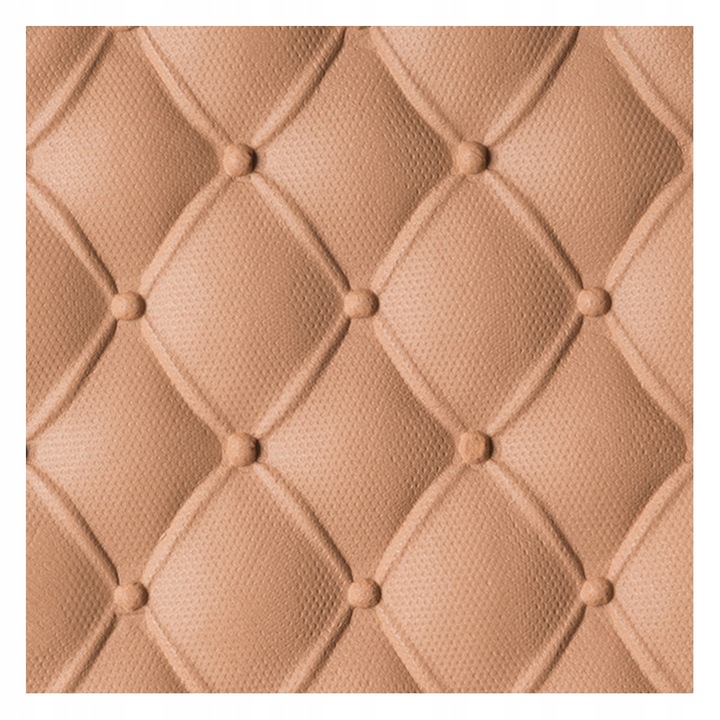 Affect Bronzer Prasowany Glamour Brazil