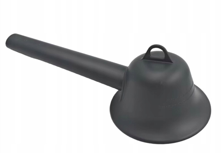 Nasadka Odprowadzająca Parę do Monsieur Cuisine Smart Connect /