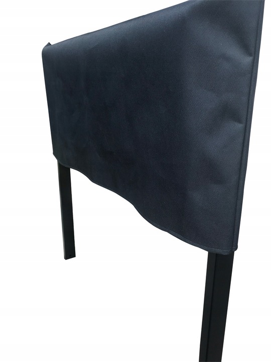 lawka laweczka na cmentarz skladana do przykrecenia PRZY GROBIE