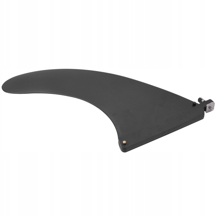 UNIWERSALNA NADMUCHIWANE PŁETWA STATECZNIK DO DESEK SUP SURFINGOWYCH