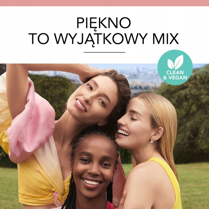 BOURJOIS Healthy Mix korektor 52.5 Vanilla 6ml