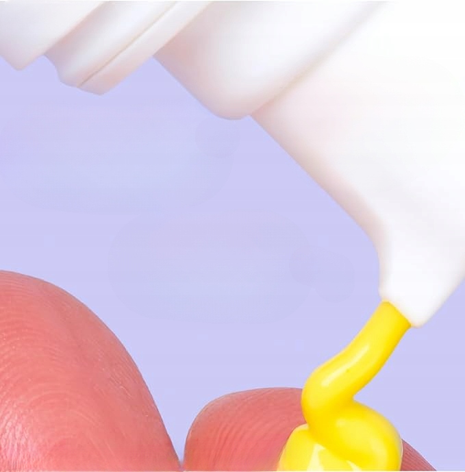 Geek & Gorgeous Serum A-Game 10 0,1% Retinalu