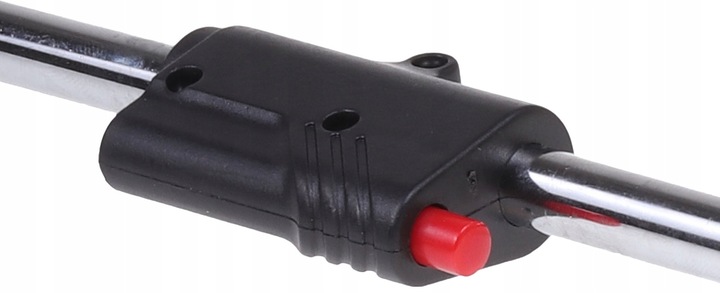 WYPALARKA DO CHWASTÓW GAZOWY PALNIK DŁUGI +5 x GAZY ALPEN CAMPING