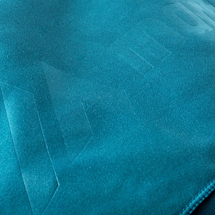 Ręcznik TEWA OCEAN DEPTHS