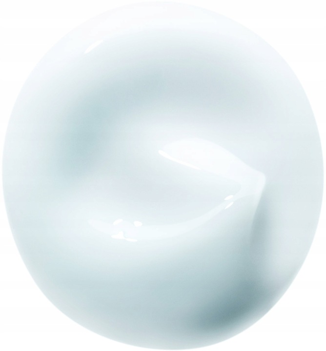 Krem Do Twarzy Nawilżający Loreal Hydra Genius Z Kwasem Hialuronowym 70 ml