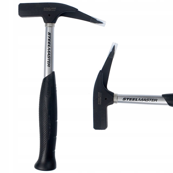 Młotek ciesielski Stanley 600gr