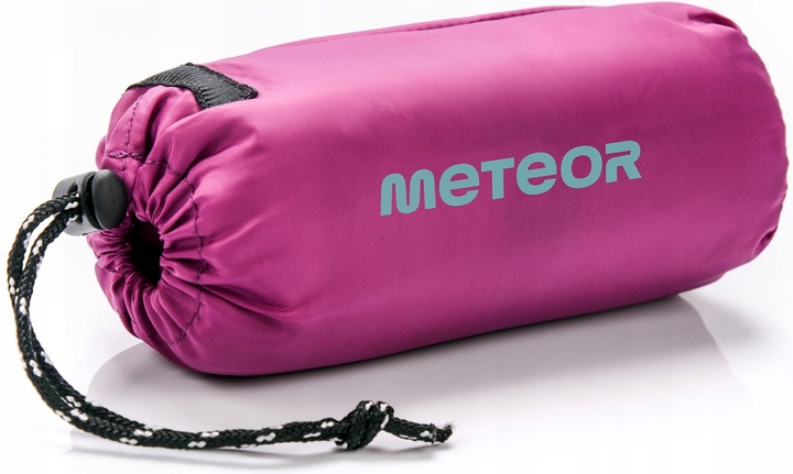 RĘCZNIK SZYBKOSCHNĄCY MIKROFIBRA BASEN TURYSTYCZNY