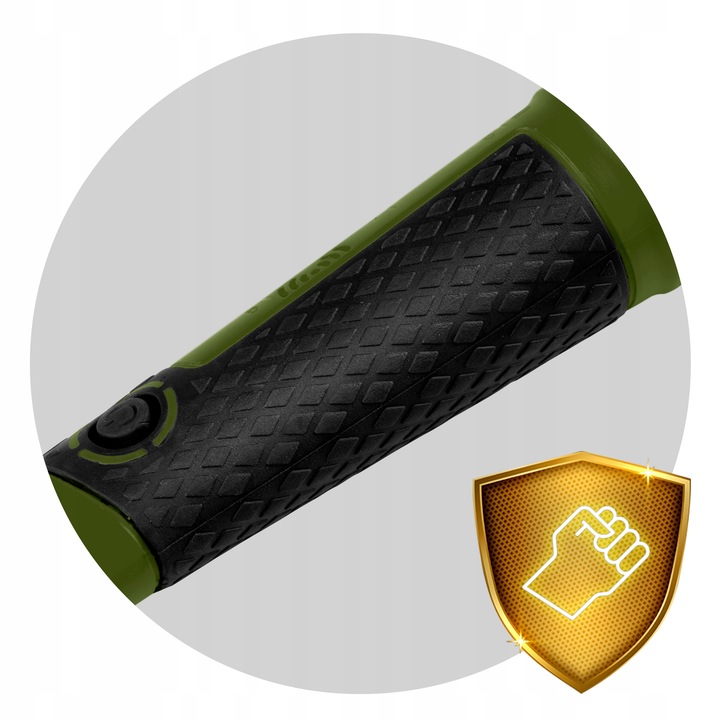 WYKRYWACZ METALI DETEKTOR METALU PINPOINTER COBRA TECTOR