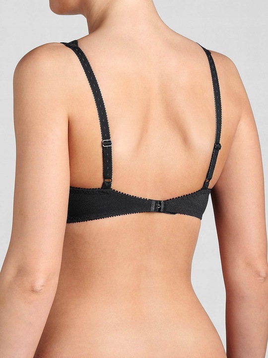 Biustonosz Triumph Amourette 300 WHP X 85E