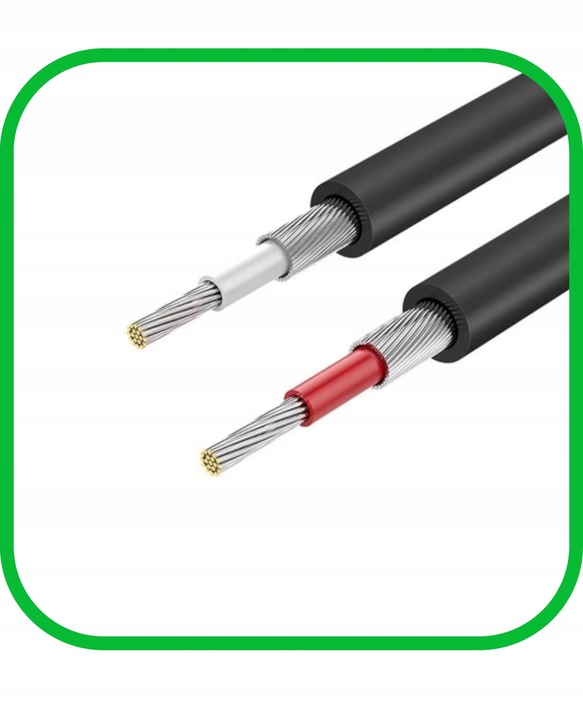 Kabel Przewód Audio Wtyk 2x RCA do 2xRCA Chinch STEREO 3M Pozłacany