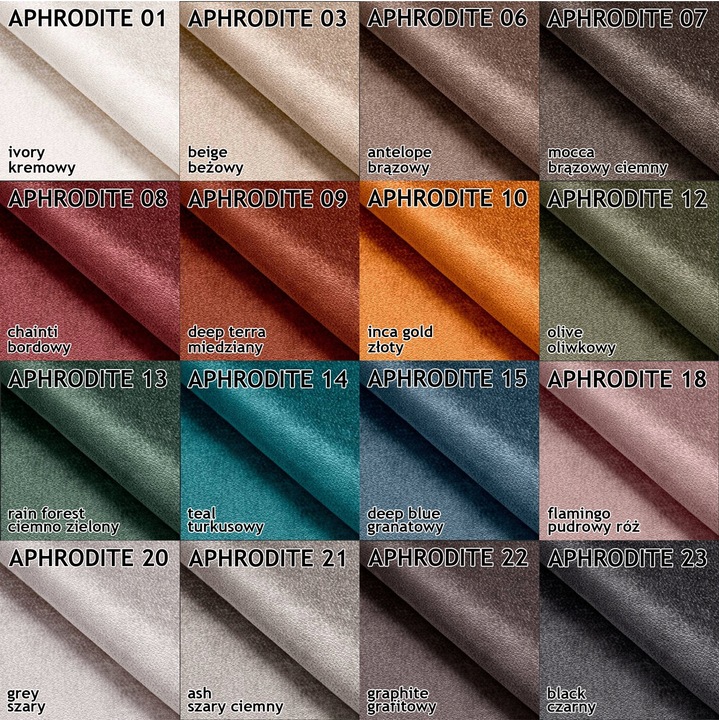 PUFA OTWIERANA SCHOWEK 70 cm Z POJEMNIKIEM KUFER ŁAWKA SIEDZISKO