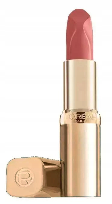 Loreal Color Riche Nude Intense Pomadka do ust - 173 Impertinent 3.8g