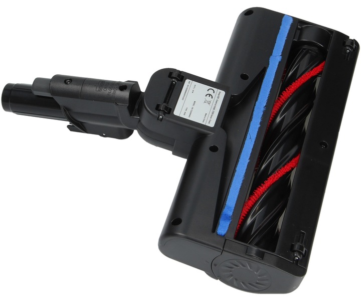 Elektroszczotka do odkurzacza TEFAL X-Force Flex | TY2039 TY20C4