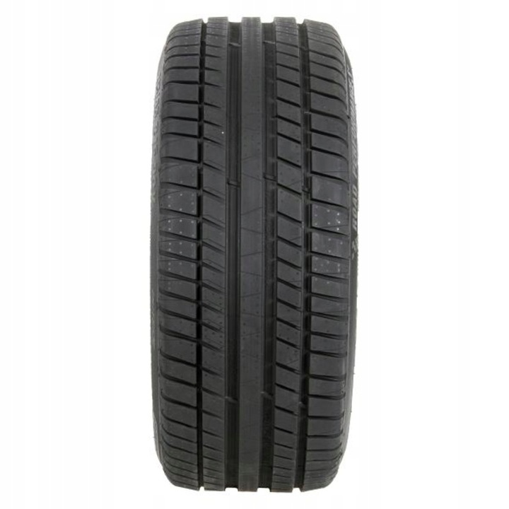 4x KORMORAN 185/65R15 88H Road Performance letnie 2025 r